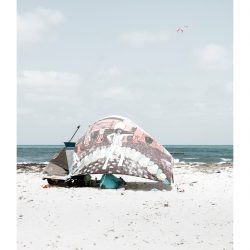 © Yoann Cimier_Nomad’s Land_5