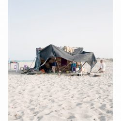 © Yoann Cimier_Nomad’s Land_6