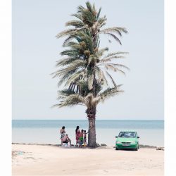 © Yoann Cimier_Nomad’s Land_7