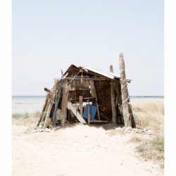 © Yoann Cimier_Nomad’s Land_9