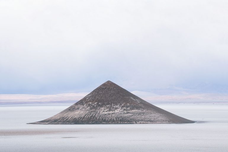 2125_4405_MaroesjkaLavigne