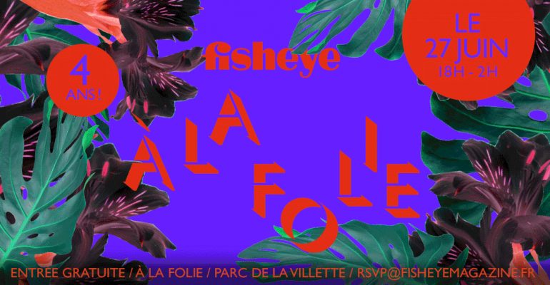 BANNER-FB-4ans-1000x520-7