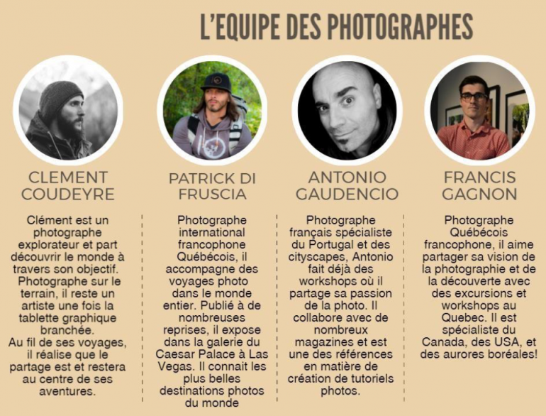 Capture d’écran 2017-06-07 à 19.24.36