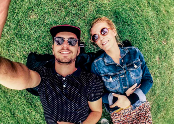 Capture d’écran 2017-06-09 à 12.26.10