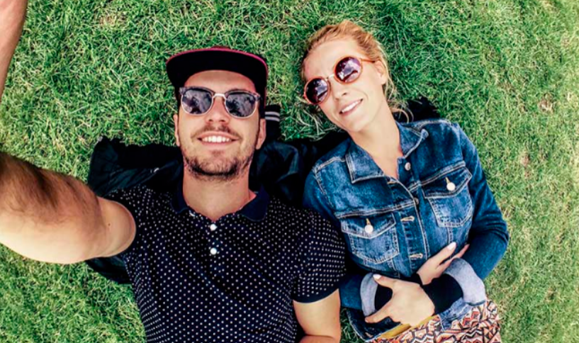 Capture d’écran 2017-06-09 à 12.26.10