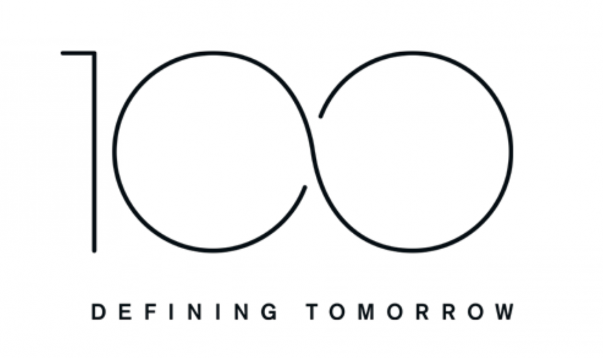 Capture d’écran 2017-06-29 à 11.54.16