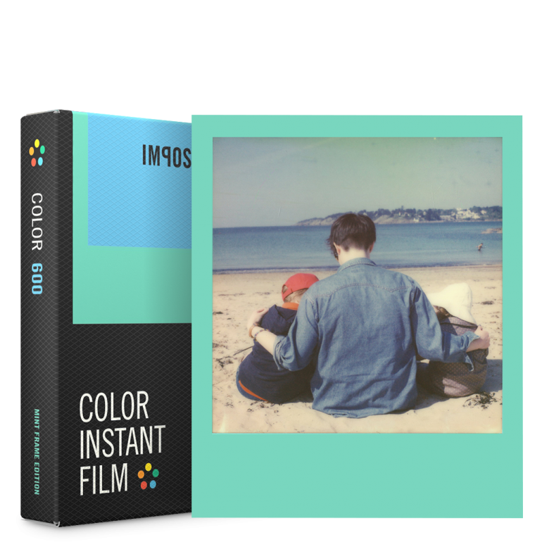 Cover_600_Mint_Frame_Pack