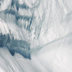 DTUFT_TheArcticMelt_ReachingOut