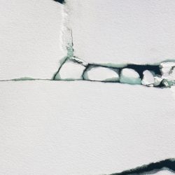 DTUFT_TheArcticMelt_Relics