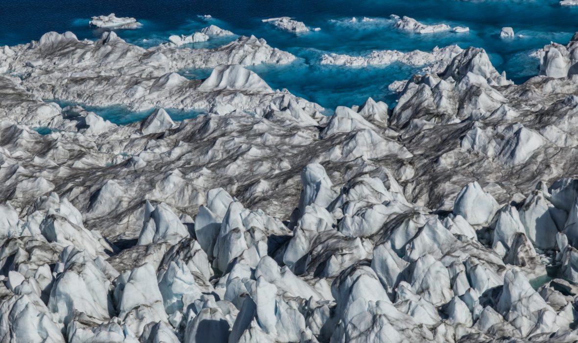 DTUFT_TheArcticMelt_Seascape