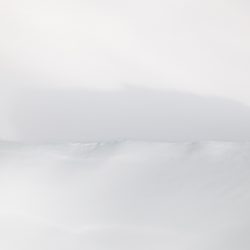 DTUFT_TheArcticMelt_ShadowsEdge