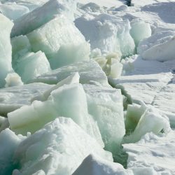 DTUFT_TheArcticMelt_ThemesandVariations