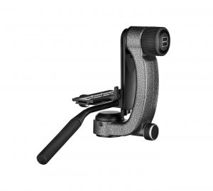 GITZO_GHFG1_Gimbal head
