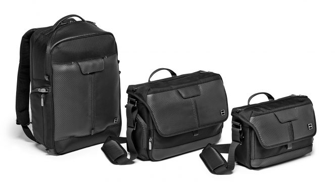 GITZO_camera_bag_gruppo_b