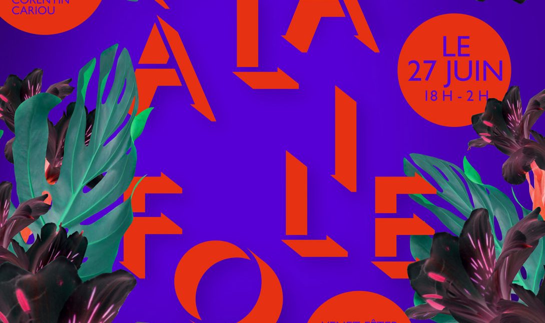 INVITATION-FISHEYE-4ANS