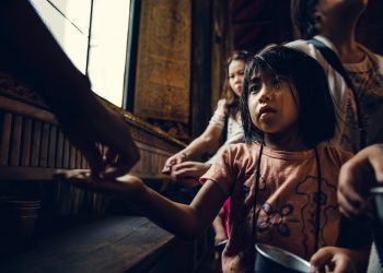 © Mathieu Faria Fernandes