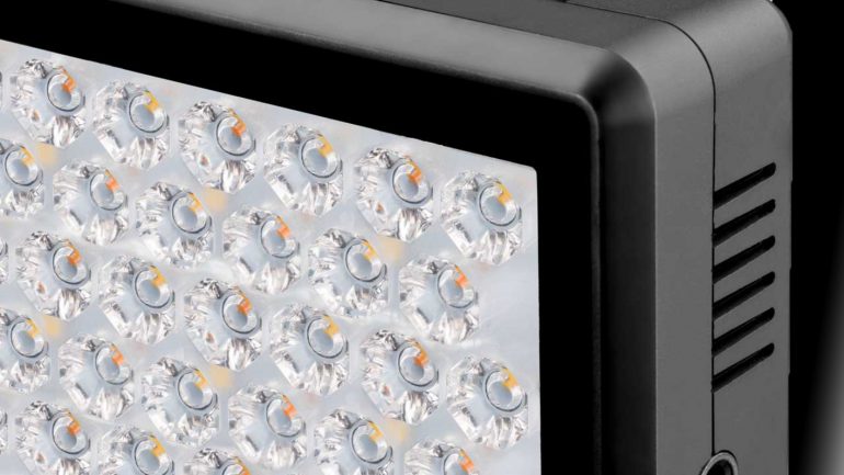 Produktfoto von ARTARCO Fotostudio