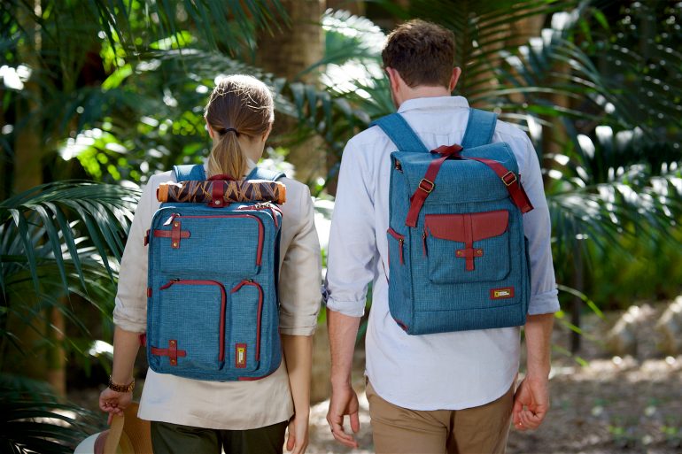 National Geographic Australia Collection_04