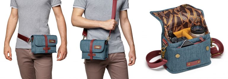 National Geographic Australia Collection_NG_AU_2250_det06