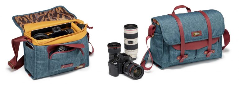 National Geographic Australia Collection_NG_AU_2350_det03