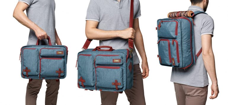 National Geographic Australia Collection_NG_AU_5310_det07