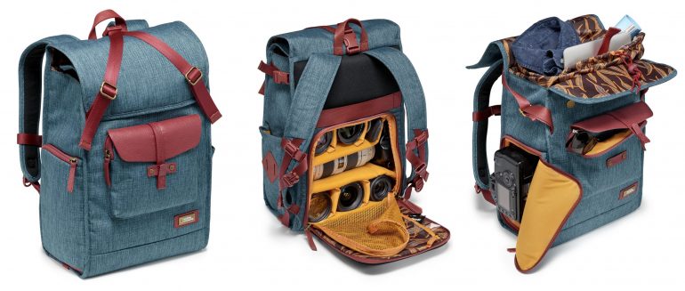 National Geographic Australia Collection_NG_AU_5350_det01