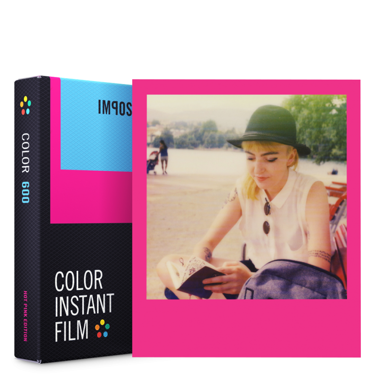 Pink_Frame_600 Robin Bervini