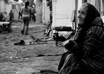 Portrait_Paco Boublard 9