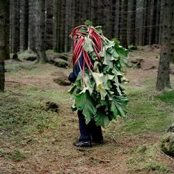 © Riitta Ikonen-Karoline Hjorth_eyes_for_web_eyes_as_big_as_plates_astrid_I
