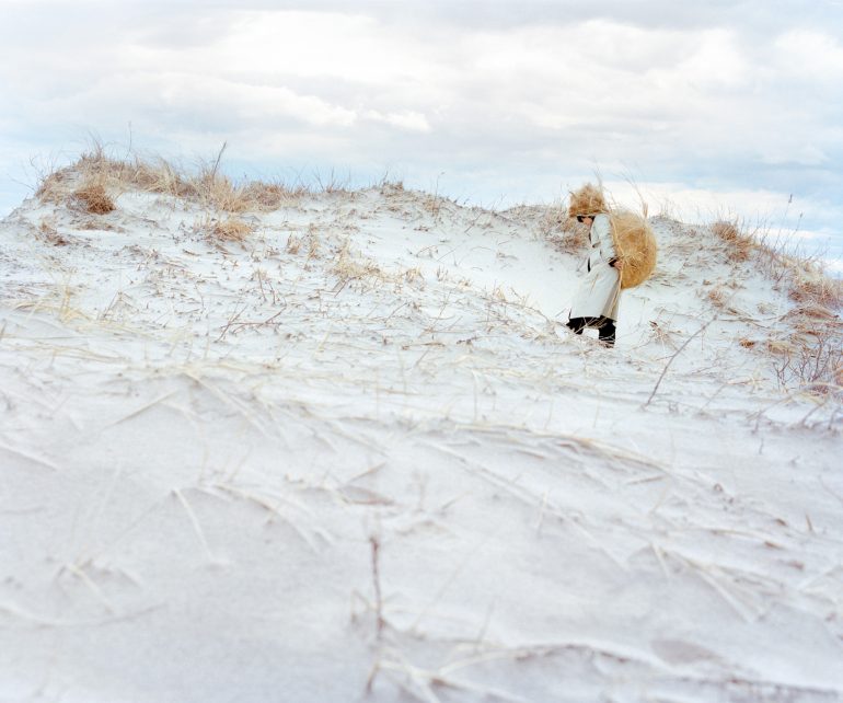 ©Riitta Ikonen-Karoline Hjorth_eyes_for_web_eyes_as_big_as_plates_marie