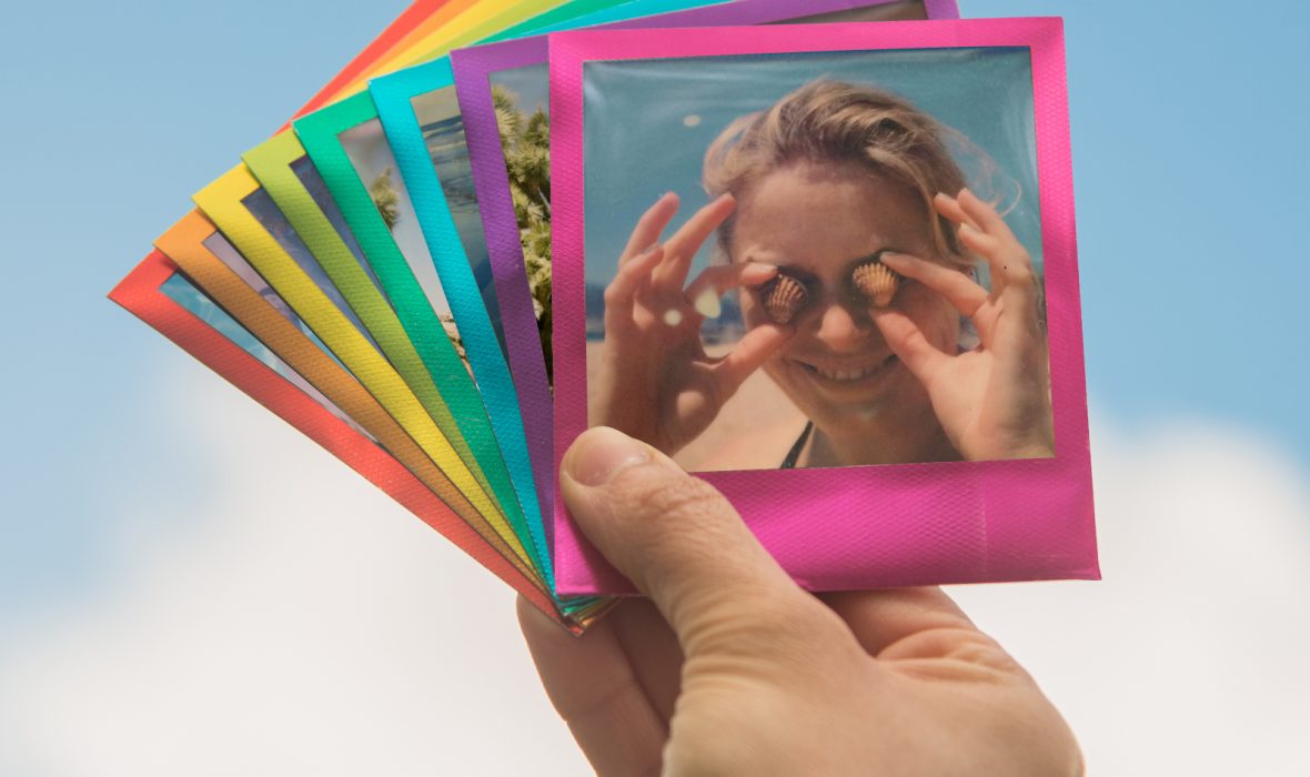 Special_Editions_Metalics