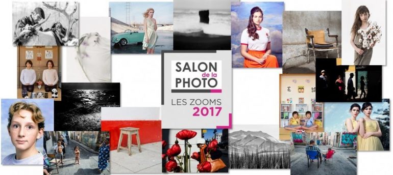 Zooms-2017-panorama_article_l_salon_de_la_photo_fre