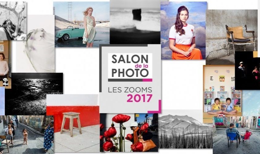Zooms-2017-panorama_article_l_salon_de_la_photo_fre