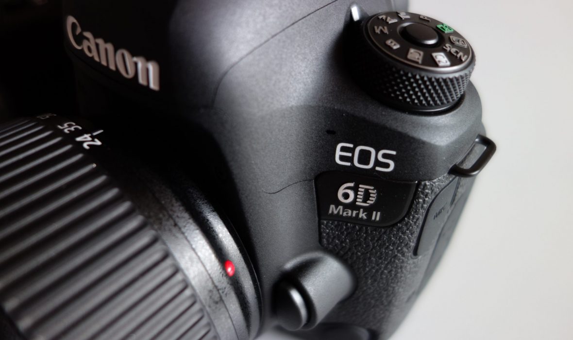 canon-6D-mark-II
