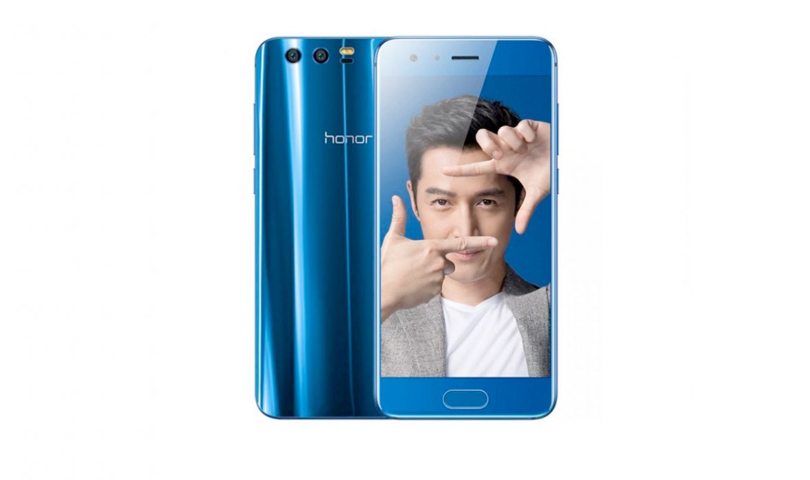 honor-9-image-03