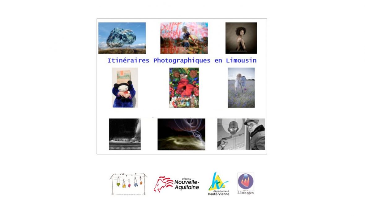 itineraire-photo-limousin