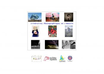 itineraire-photo-limousin