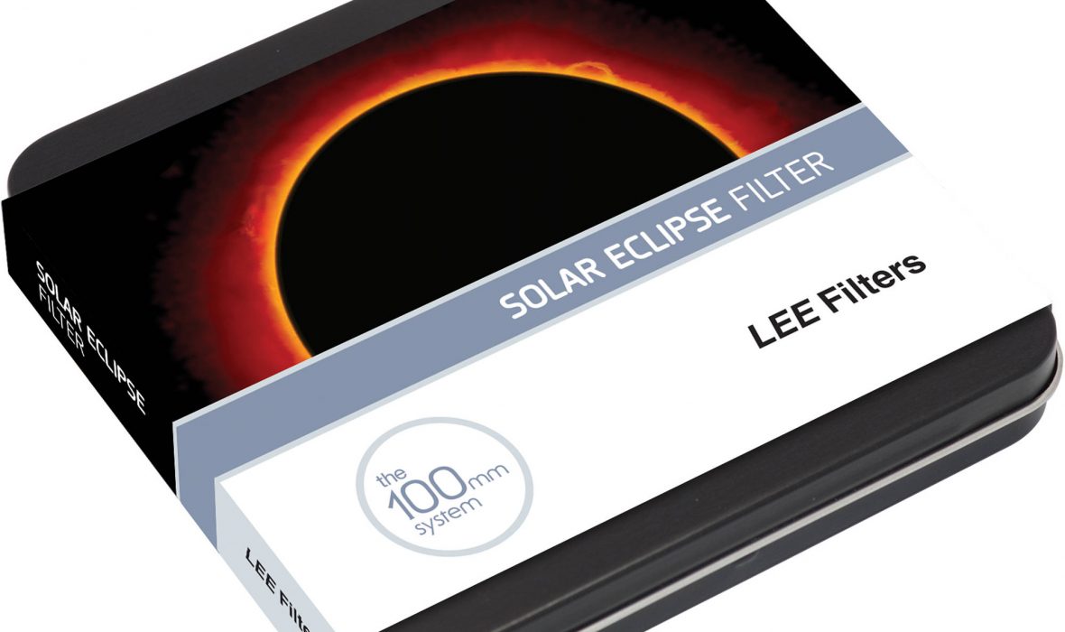 lee_filters_sol100_100mm_solar_eclipse_filter_1334238