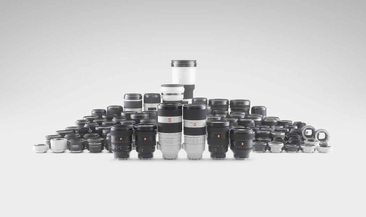 maj-gamme-optiques-sony