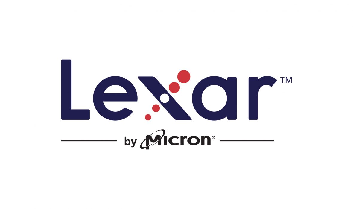 micron-lexar