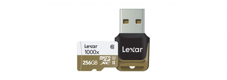 micron-lexar-fin