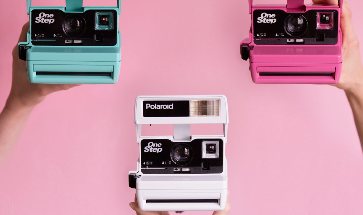 mint_Pink_White_Social