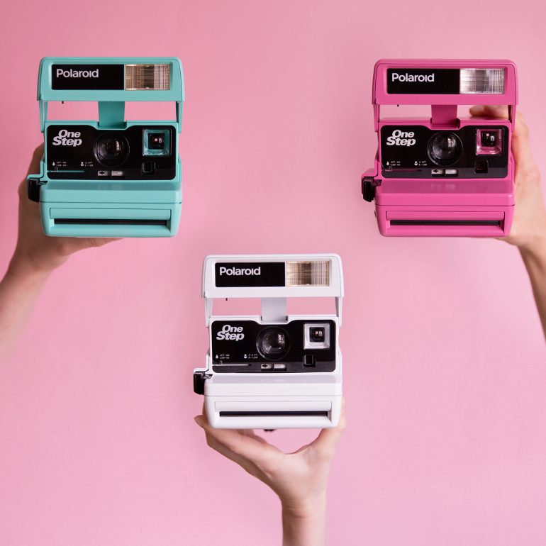 mint_Pink_White_Social