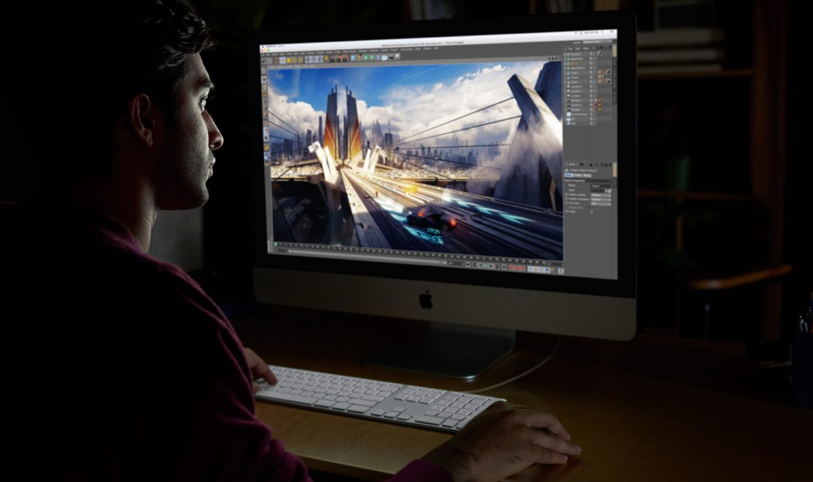 new_2017_imac_pro_editing