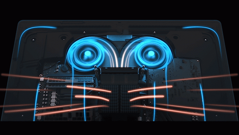 new_2017_imac_pro_thermal