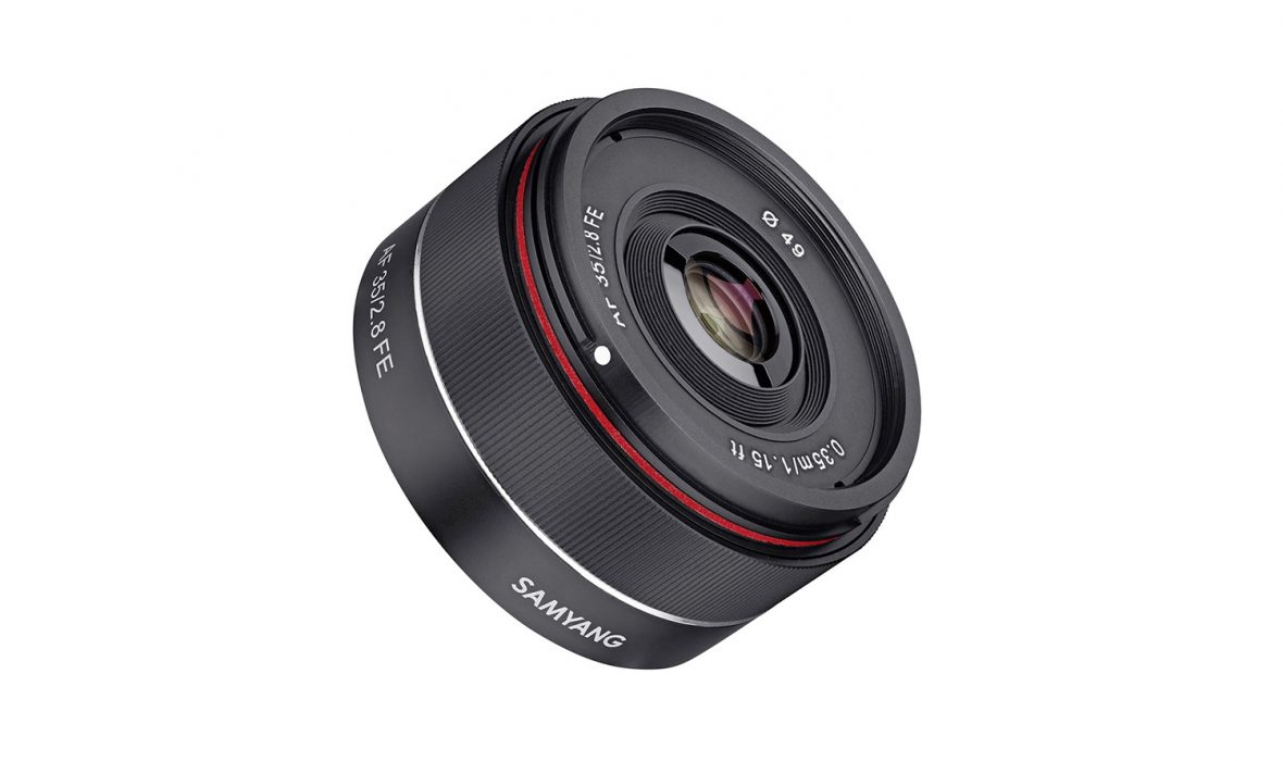 samyang-35-mm-image-01