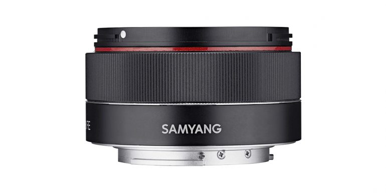 samyang-35-mm-image-02