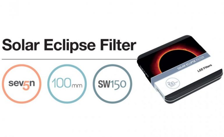 solar-eclipse-filter-800x490