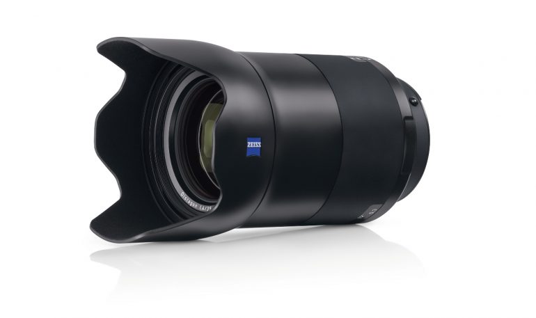 zeiss-milvus-1435-product-02