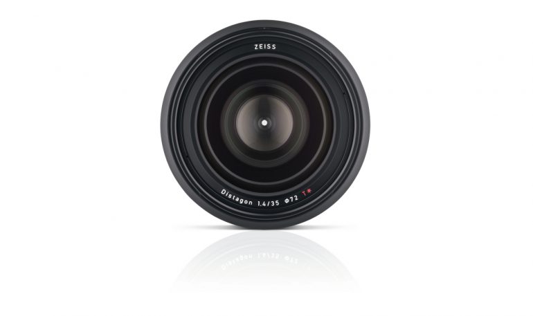 zeiss-milvus-1435-product-04